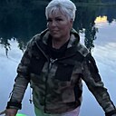 Знакомства: Наталья, 50 лет, Санкт-Петербург