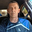 Знакомства: Александр, 56 лет, Адлер