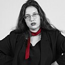 Знакомства: Аня, 20 лет, Анапа