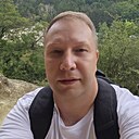 Знакомства: Андрей, 45 лет, Кисловодск