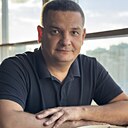 Знакомства: Андрей, 40 лет, Санкт-Петербург