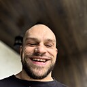 Знакомства: Даня, 30 лет, Днепр