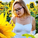 Знакомства: Каріна, 23 года, Ичня