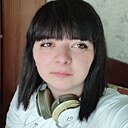 Знакомства: Лиза, 29 лет, Винница