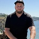 Знакомства: Garooo, 38 лет, Ереван
