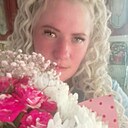 Знакомства: Юлия, 38 лет, Прокопьевск