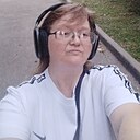 Знакомства: Татьяна, 51 год, Москва