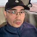 Знакомства: Askar, 44 года, Атырау(Гурьев)