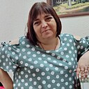 Знакомства: Светлана, 50 лет, Рузаевка