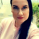 Знакомства: Ольга, 43 года, Иваново