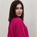 Знакомства: Динара, 31 год, Москва