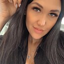 Знакомства: Анна, 26 лет, Елабуга