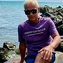 Знакомства: Андрей, 51 год, Ухта