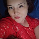 Знакомства: Анастасия, 24 года, Санкт-Петербург