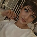 Знакомства: Леночка, 28 лет, Тула