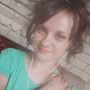 Знакомства: Инна, 33 года, Днепр