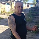 Знакомства: Виталий, 53 года, Нововоронеж