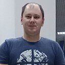 Знакомства: Владимир, 32 года, Тольятти