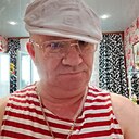 Знакомства: Олег, 57 лет, Сургут