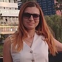 Знакомства: Вика, 42 года, Гомель