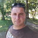 Знакомства: Дмитрий, 42 года, Павлово