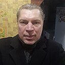 Знакомства: Виталий, 50 лет, Кузнецк