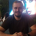 Знакомства: Арсен, 35 лет, Торез
