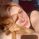 Знакомства: Альбина, 44 года, Иркутск