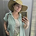 Знакомства: Liliy, 45 лет, Казань