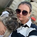 Знакомства: Ира, 38 лет, Гомель