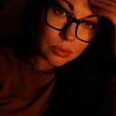 Знакомства: Елена, 42 года, Донецк