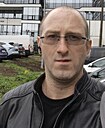 Знакомства: Юрий, 41 год, Коммунар