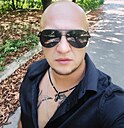Знакомства: Александр, 37 лет, Макеевка