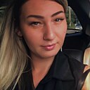 Знакомства: Евгения, 37 лет, Красноярск