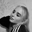 Знакомства: Надежда, 33 года, Барнаул