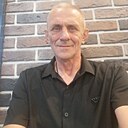Знакомства: Михаил, 58 лет, Лангепас