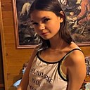 Знакомства: Лера, 18 лет, Екатеринбург