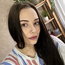Знакомства: Ирина, 25 лет, Наро-Фоминск