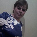 Знакомства: Екатерина, 47 лет, Сузун