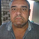 Знакомства: Павел, 56 лет, Воронеж