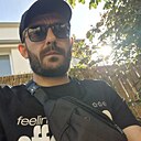 Знакомства: Tato, 30 лет, Щецин