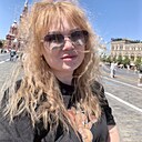 Знакомства: Дашулька, 33 года, Москва