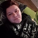 Знакомства: Olga, 39 лет, Топки