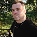 Знакомства: Демьян, 38 лет, Находка