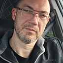 Знакомства: Ден, 45 лет, Владикавказ