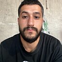 Знакомства: Толик, 26 лет, Ереван