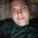 Знакомства: Антон, 35 лет, Селидово