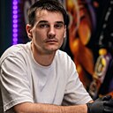 Знакомства: Евгений, 36 лет, Томск