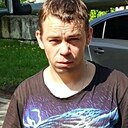 Знакомства: Виктор, 30 лет, Воронеж