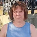 Знакомства: Евгения, 45 лет, Ханты-Мансийск